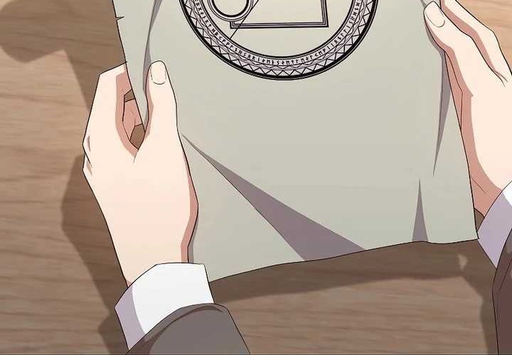 Magic Academy Survival Guide Bab 84 halaman 52