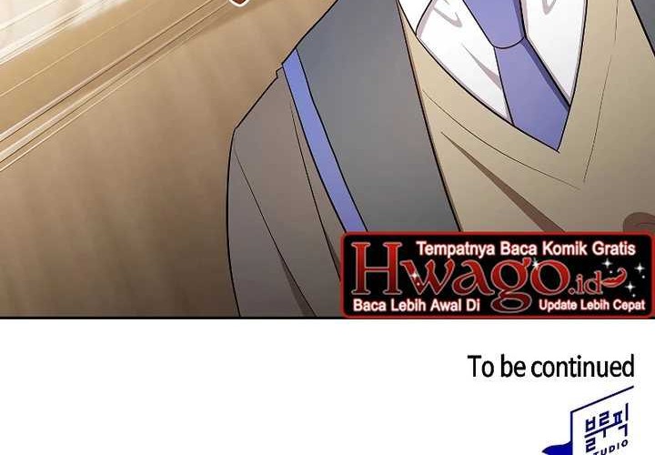 Magic Academy Survival Guide Bab 84 halaman 60