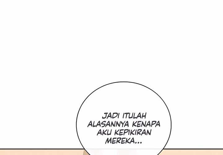 Magic Academy Survival Guide Bab 85 halaman 4