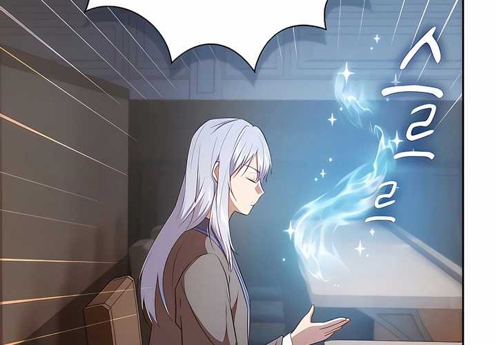 Magic Academy Survival Guide Bab 85 halaman 8