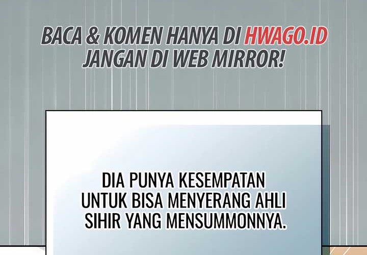 Magic Academy Survival Guide Bab 85 halaman 12