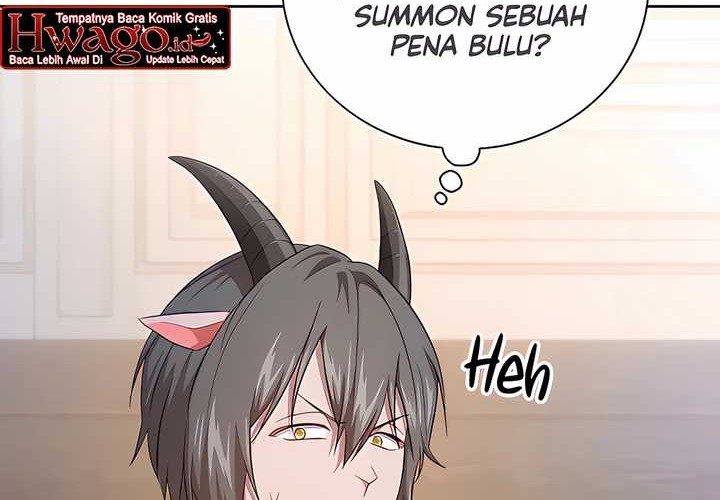 Magic Academy Survival Guide Bab 85 halaman 16