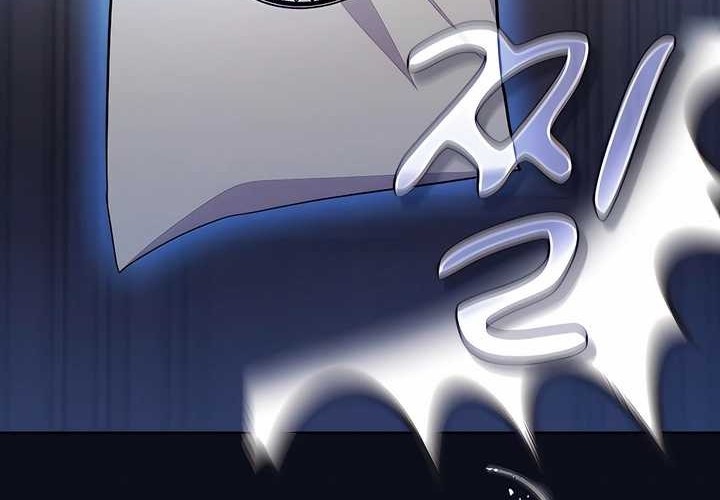 Magic Academy Survival Guide Bab 85 halaman 24