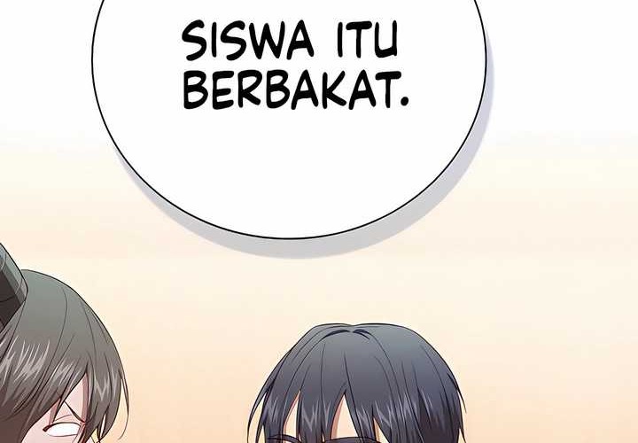 Magic Academy Survival Guide Bab 85 halaman 44