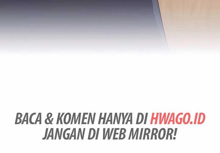 Magic Academy Survival Guide Bab 85 halaman 52