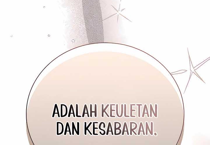 Magic Academy Survival Guide Bab 85 halaman 60