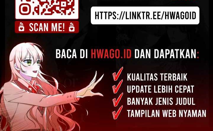 Magic Academy Survival Guide Bab 85 halaman 62