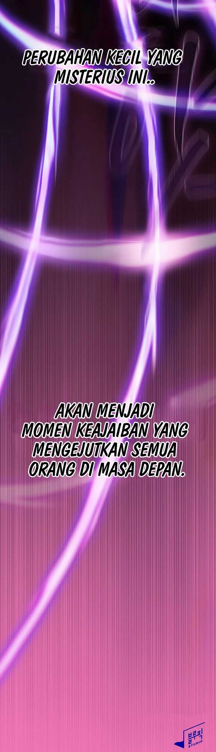 Magic Academy Survival Guide Bab 91 halaman 51