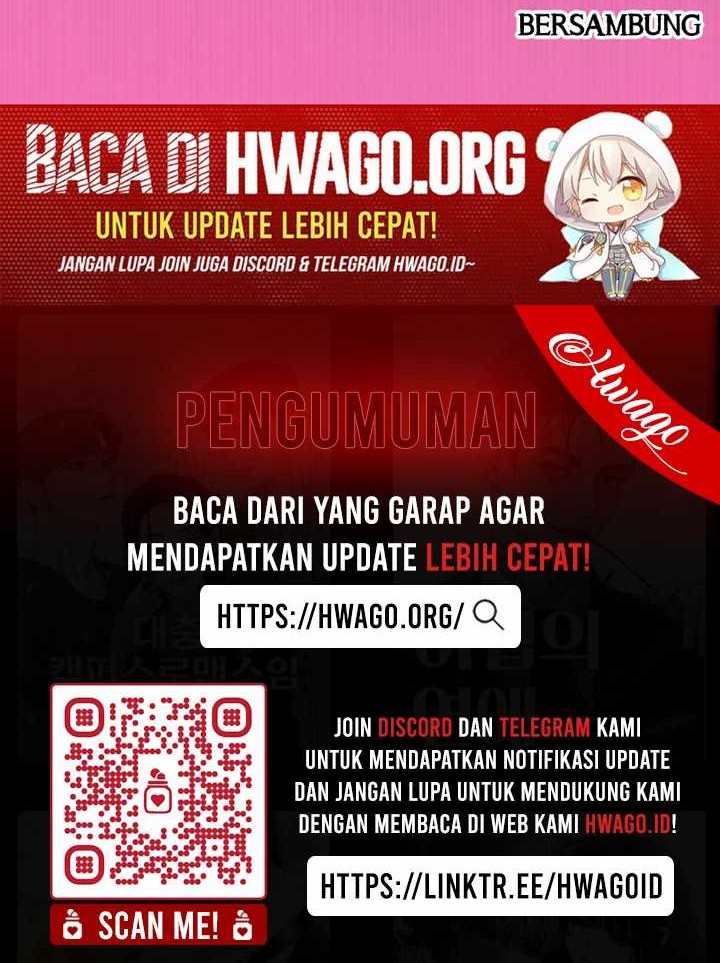 Magic Academy Survival Guide Bab 91 halaman 52