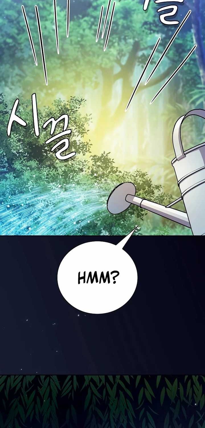 Magic Academy Survival Guide Bab 92 halaman 2