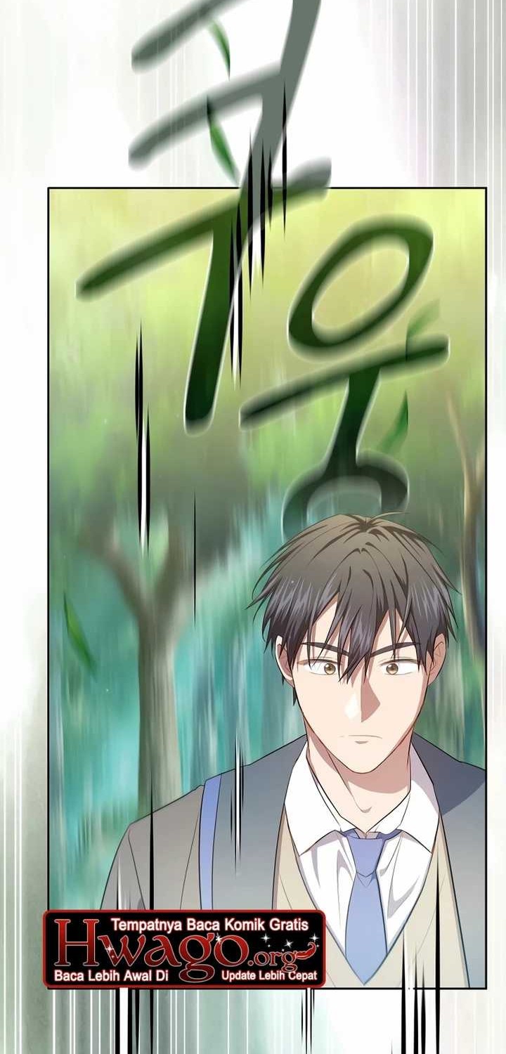 Magic Academy Survival Guide Bab 92 halaman 12
