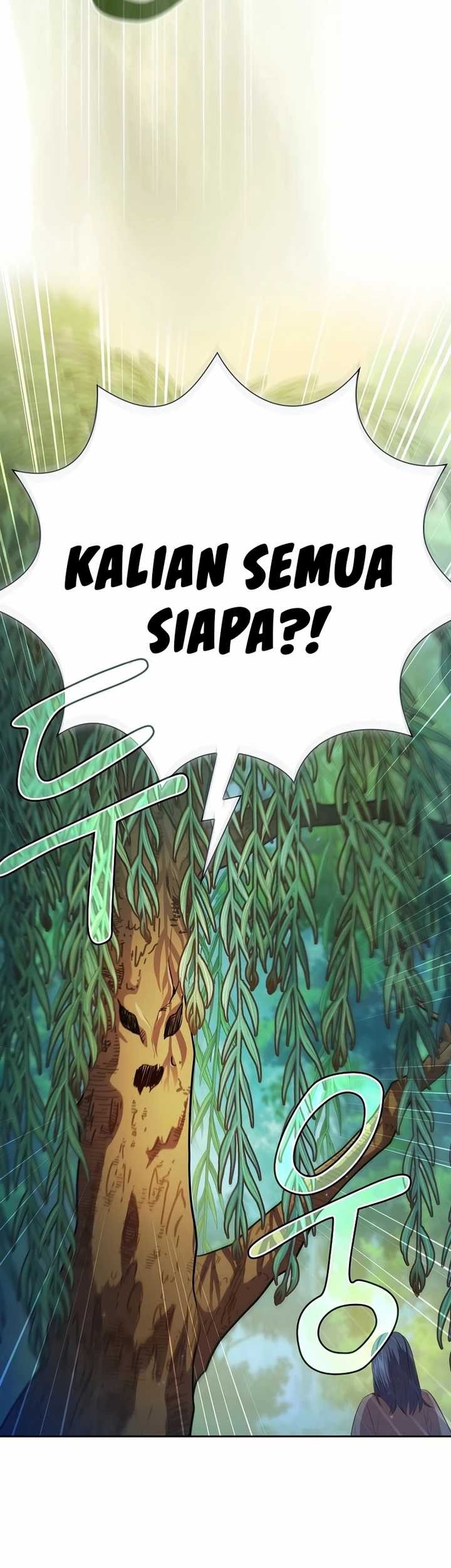 Magic Academy Survival Guide Bab 92 halaman 15