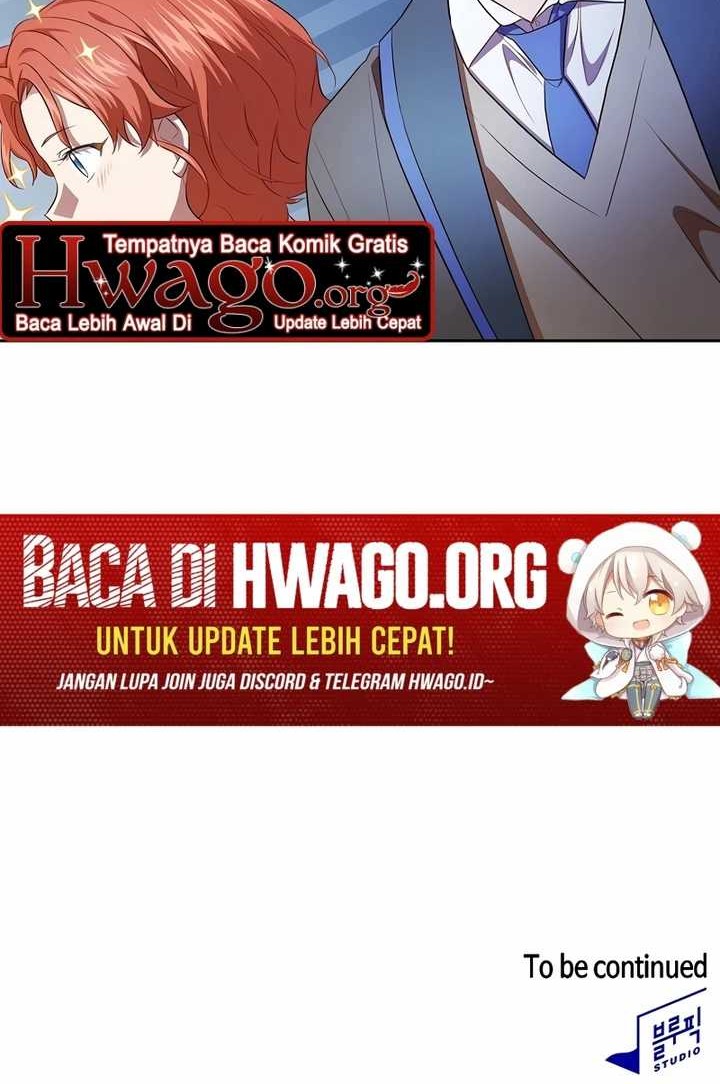 Magic Academy Survival Guide Bab 92 halaman 58