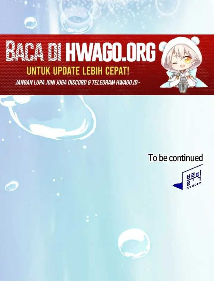 Magic Academy Survival Guide Bab 93 halaman 58