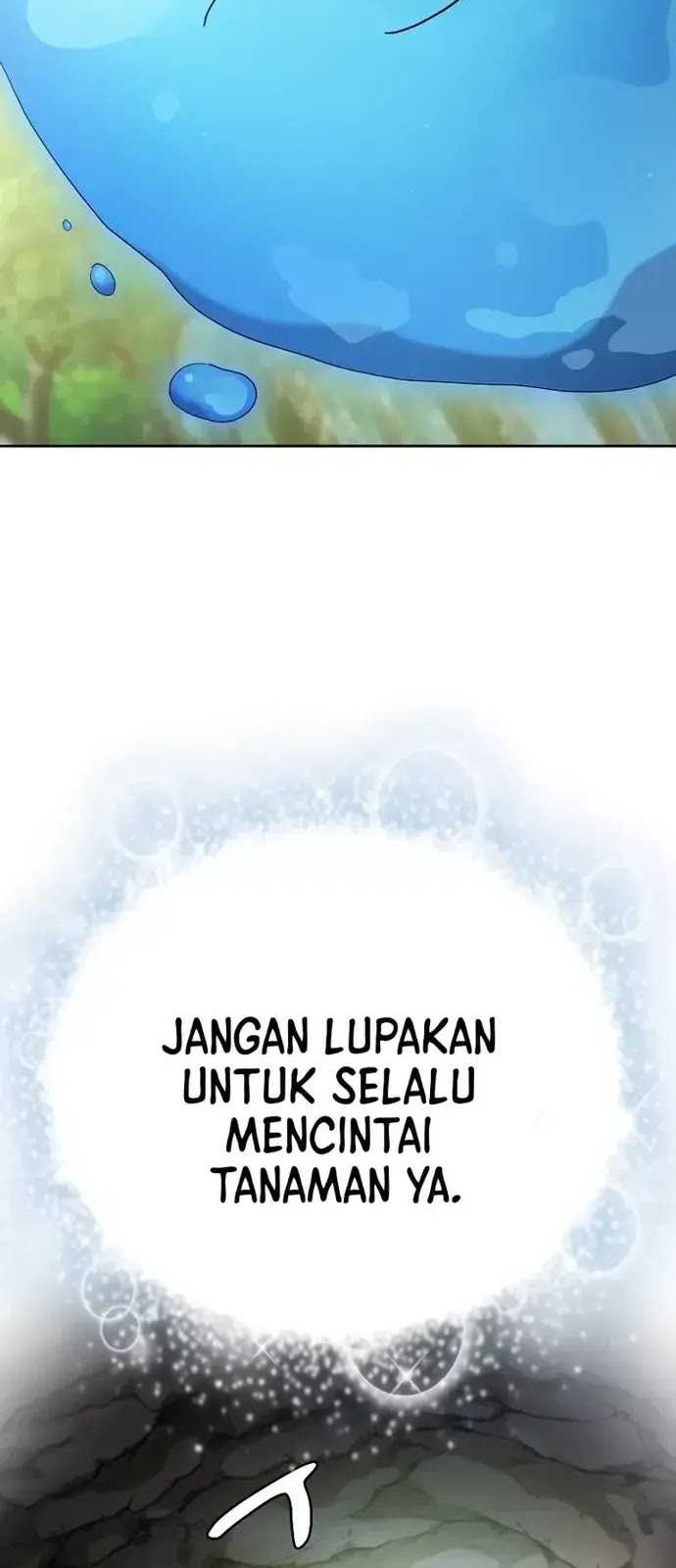 Magic Academy Survival Guide chapter 94 halaman 12