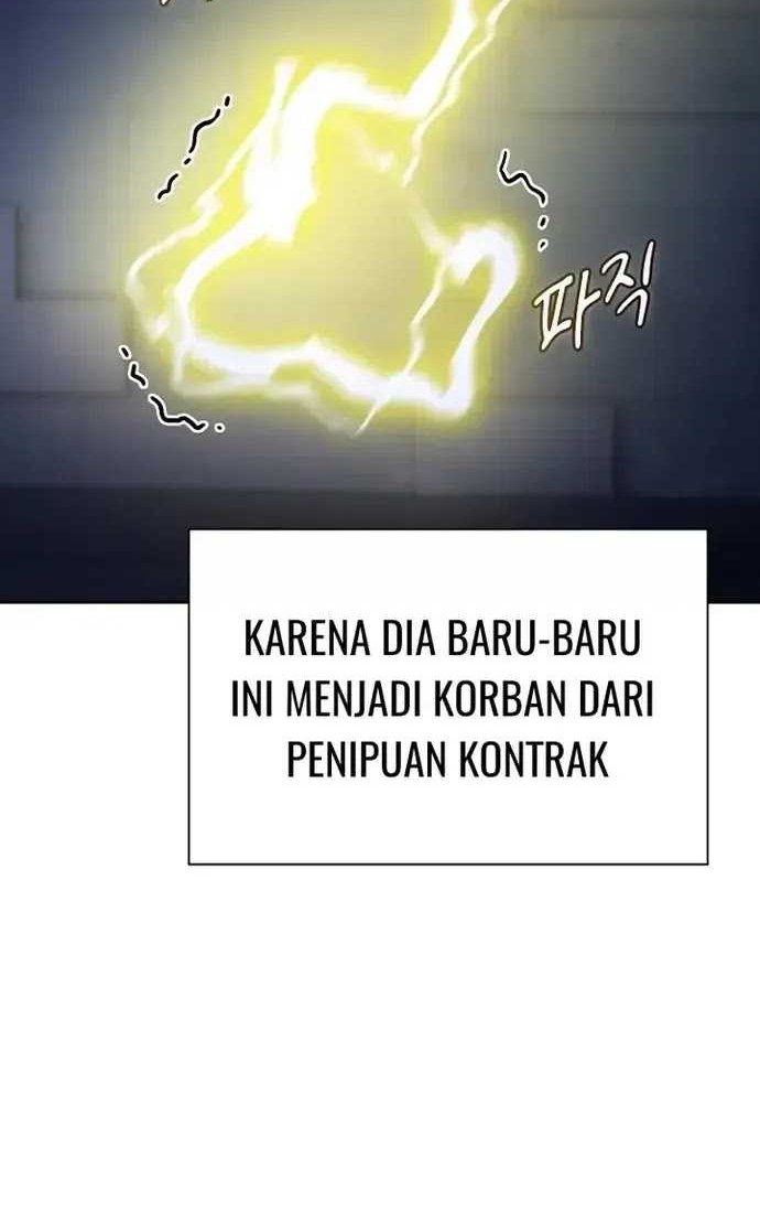 Magic Academy Survival Guide chapter 94 halaman 44