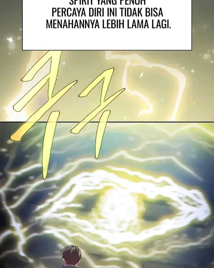 Magic Academy Survival Guide Bab 95 halaman 4
