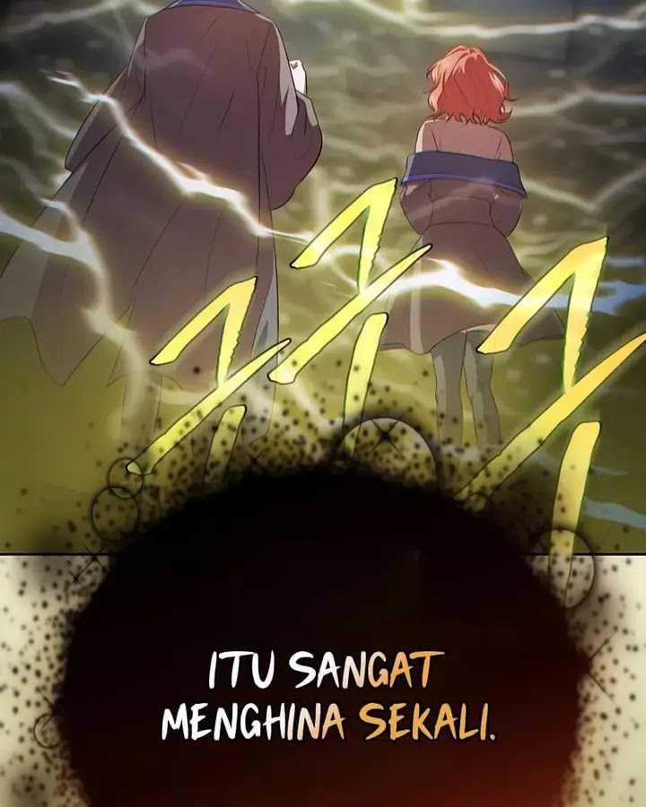 Magic Academy Survival Guide Bab 95 halaman 5