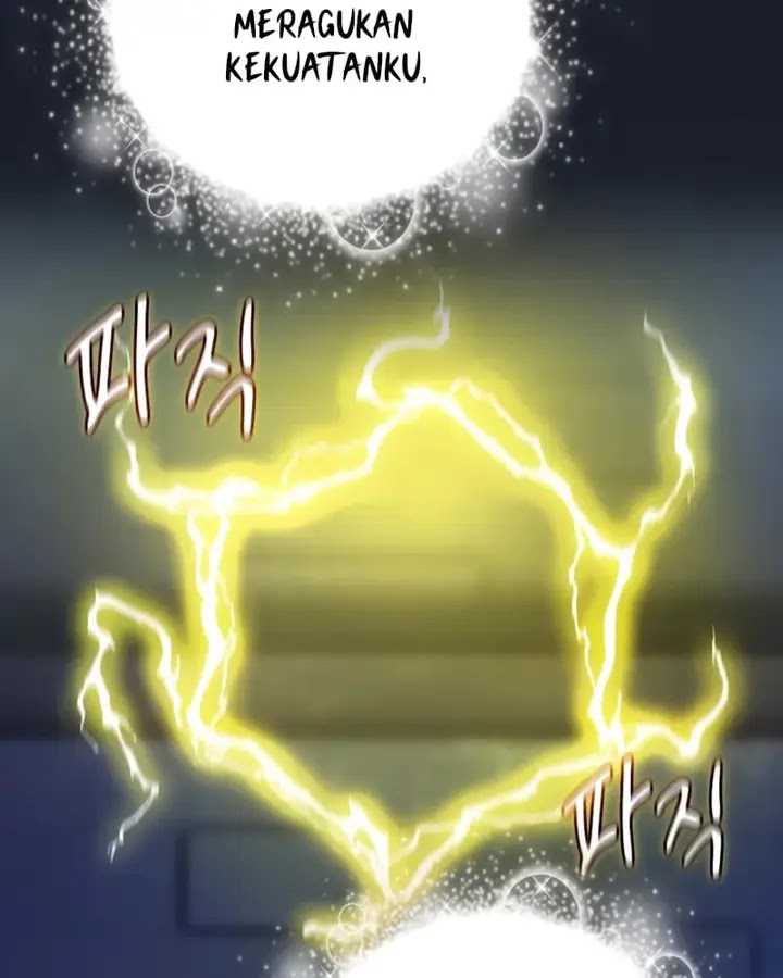 Magic Academy Survival Guide Bab 95 halaman 10