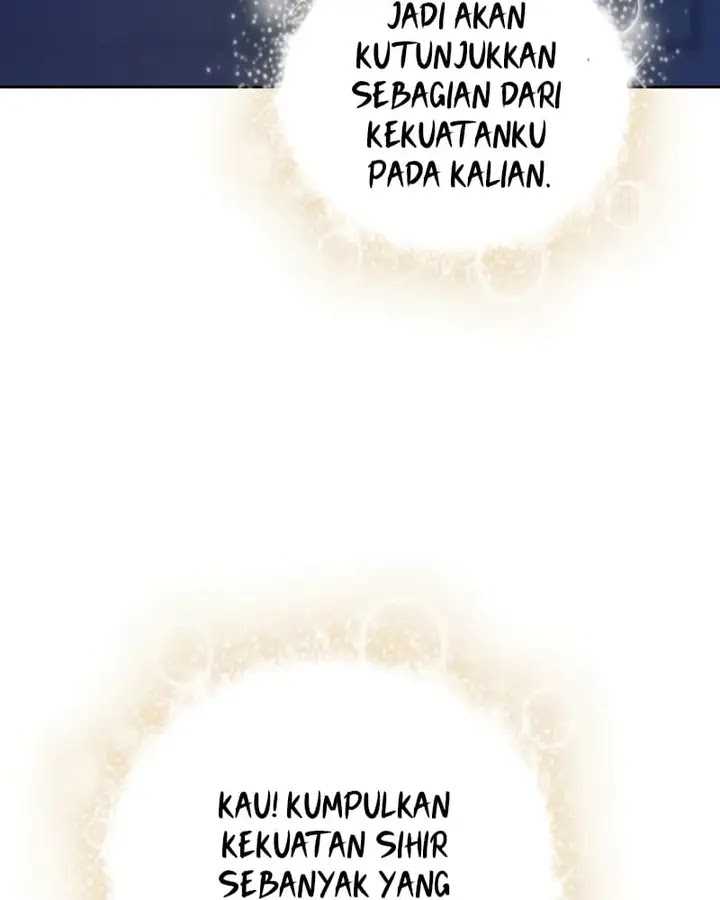 Magic Academy Survival Guide Bab 95 halaman 11