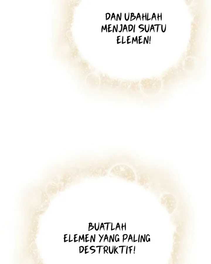 Magic Academy Survival Guide Bab 95 halaman 13