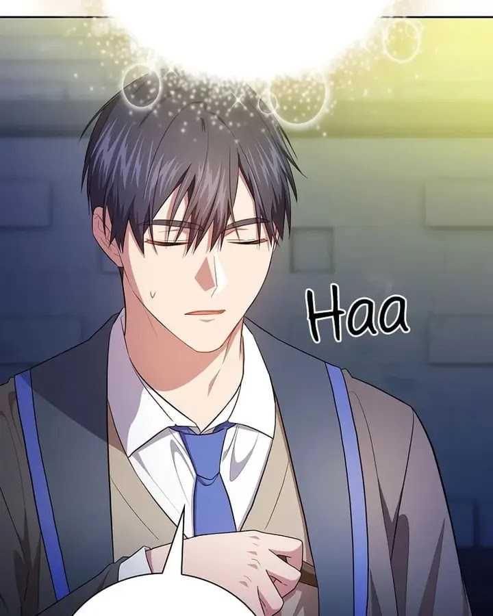 Magic Academy Survival Guide Bab 95 halaman 14
