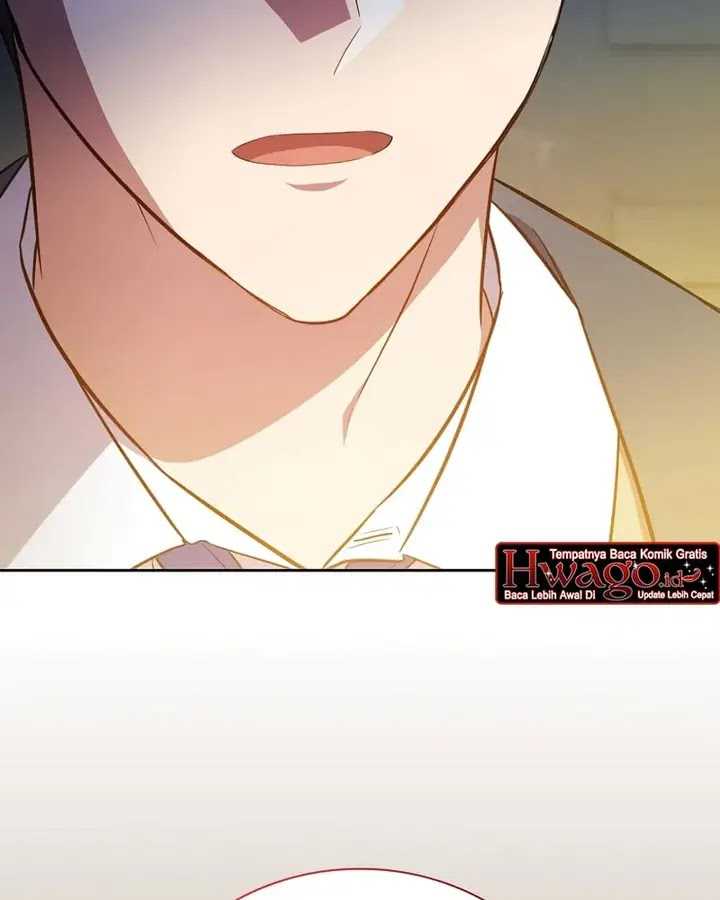 Magic Academy Survival Guide Bab 95 halaman 18