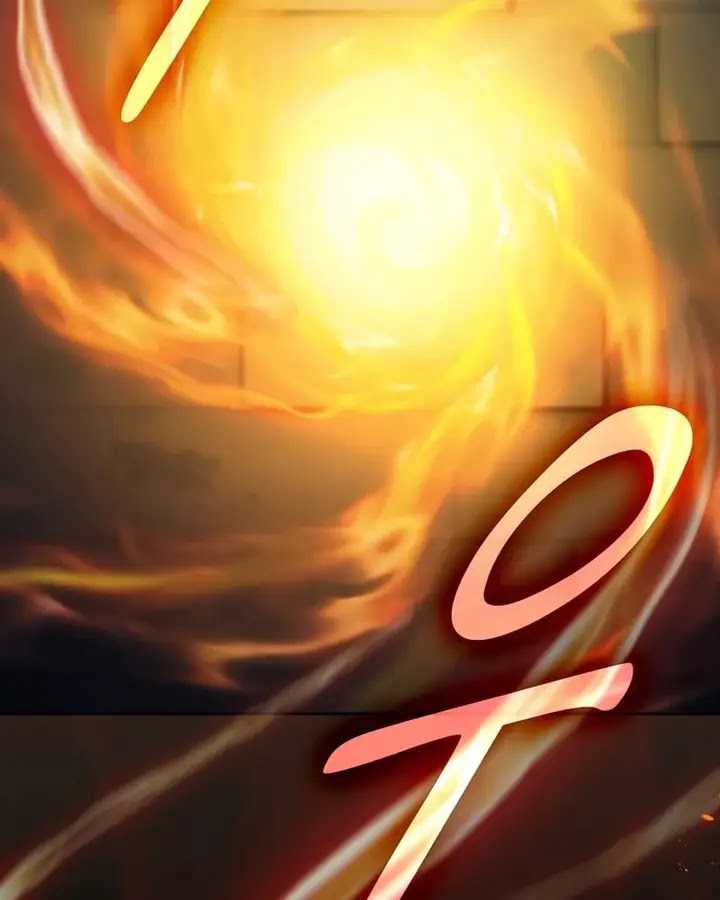 Magic Academy Survival Guide Bab 95 halaman 21