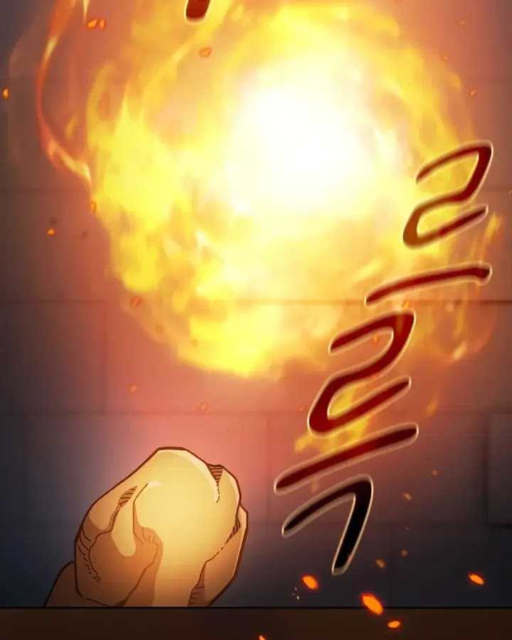 Magic Academy Survival Guide Bab 95 halaman 23
