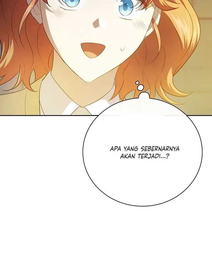 Magic Academy Survival Guide Bab 95 halaman 32