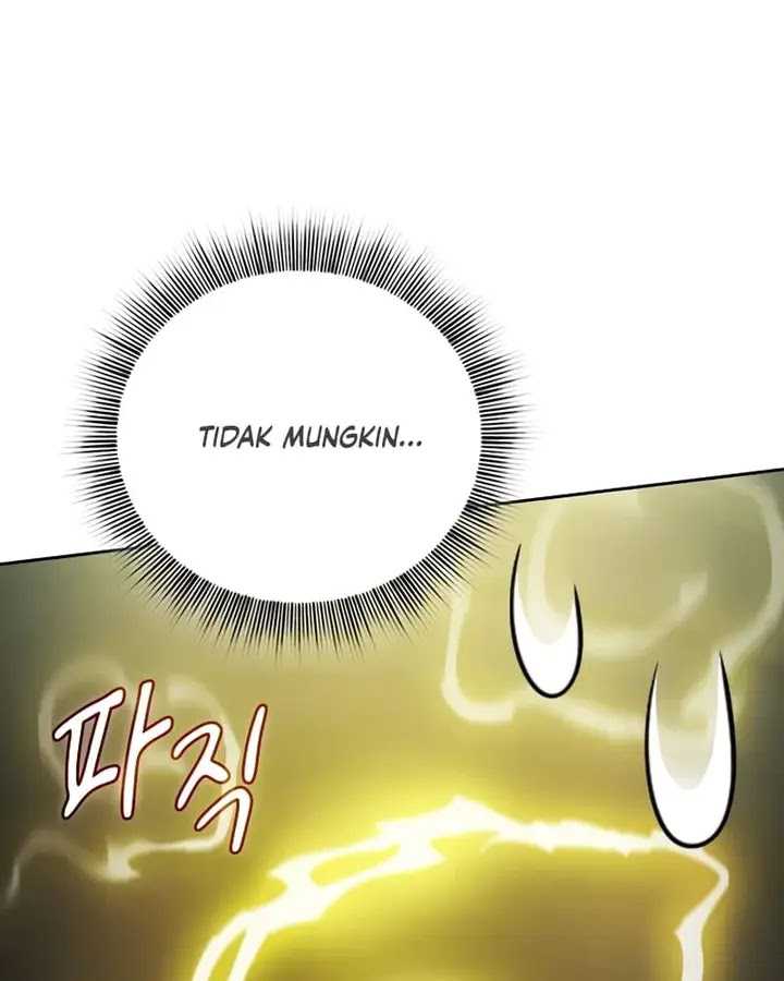 Magic Academy Survival Guide Bab 95 halaman 37
