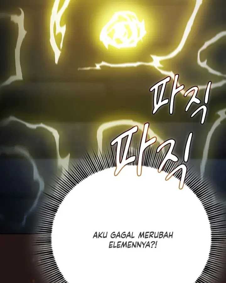Magic Academy Survival Guide Bab 95 halaman 38