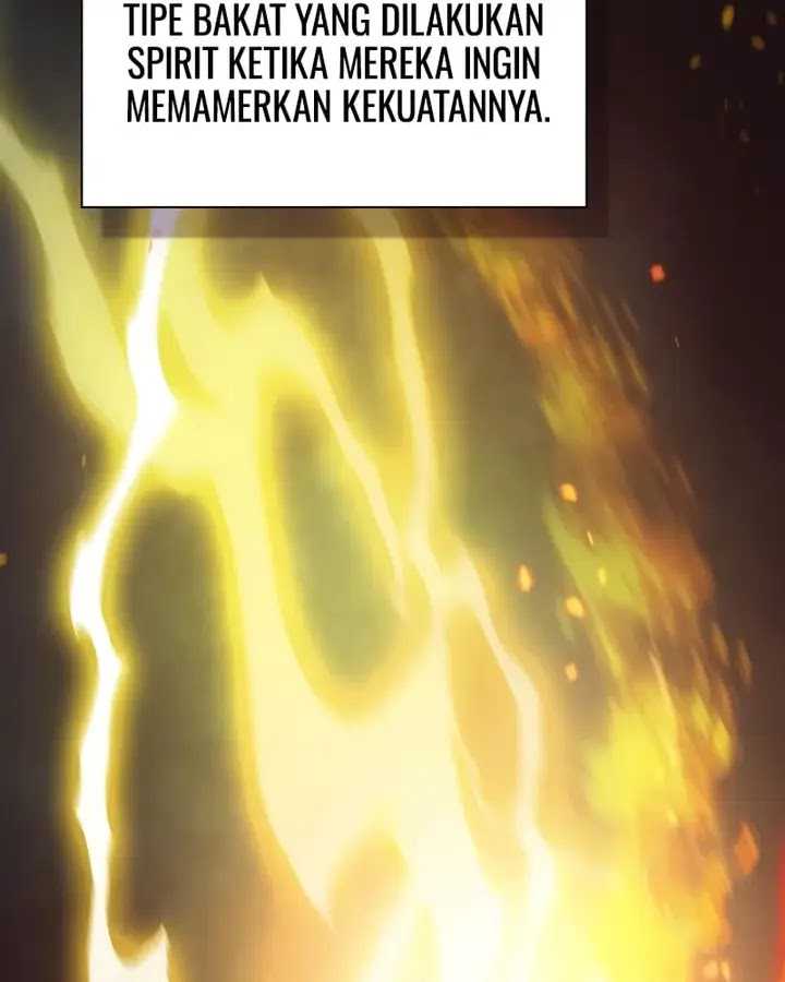 Magic Academy Survival Guide Bab 95 halaman 40