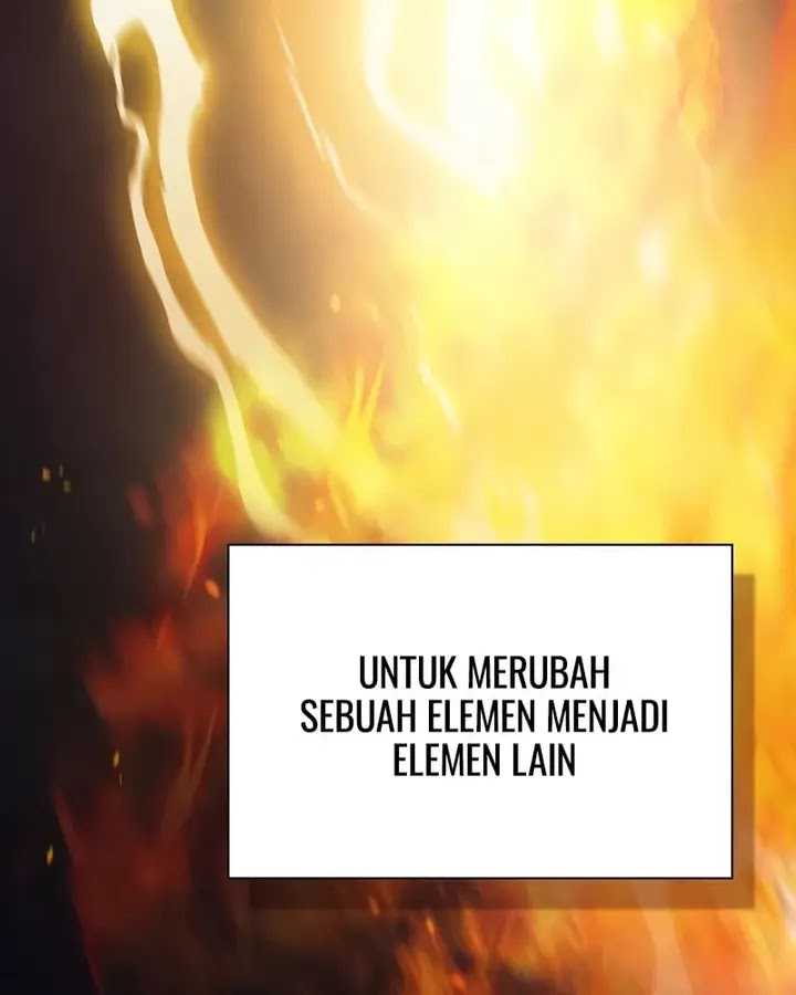 Magic Academy Survival Guide Bab 95 halaman 41