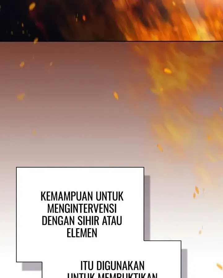 Magic Academy Survival Guide Bab 95 halaman 42