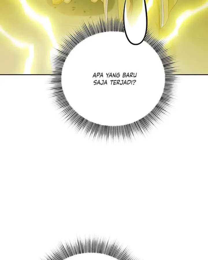 Magic Academy Survival Guide Bab 95 halaman 44