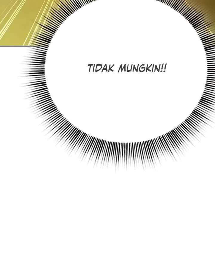 Magic Academy Survival Guide Bab 95 halaman 48