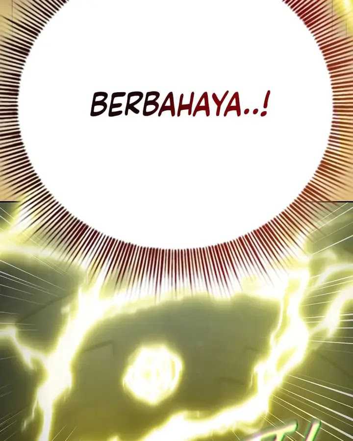 Magic Academy Survival Guide Bab 95 halaman 58