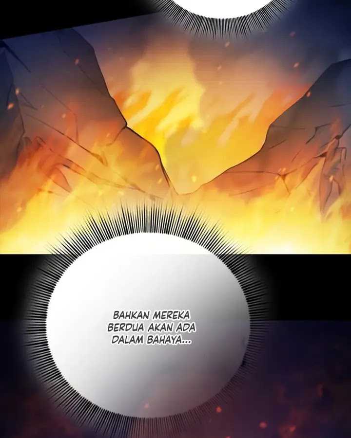 Magic Academy Survival Guide Bab 95 halaman 65