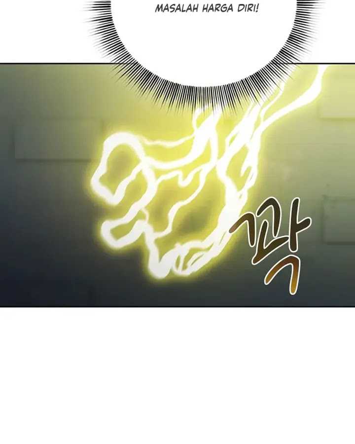 Magic Academy Survival Guide Bab 95 halaman 68