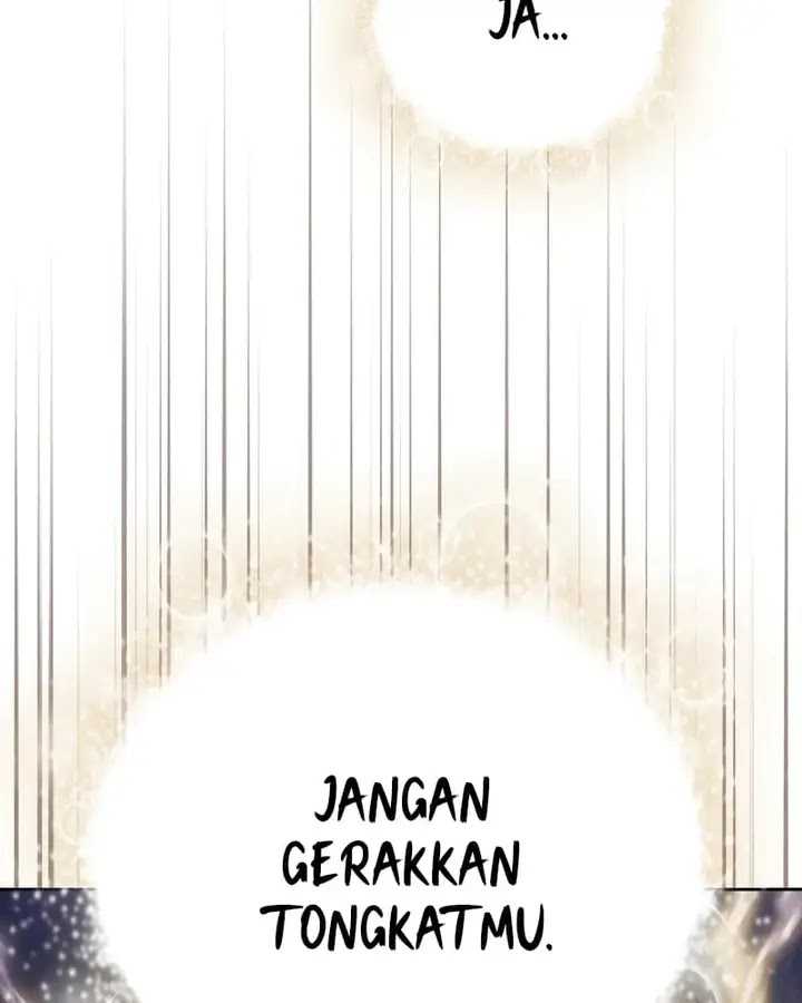 Magic Academy Survival Guide Bab 95 halaman 73