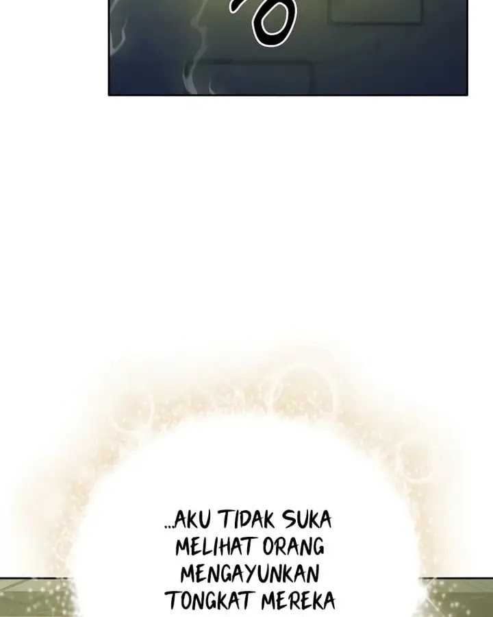 Magic Academy Survival Guide Bab 95 halaman 80