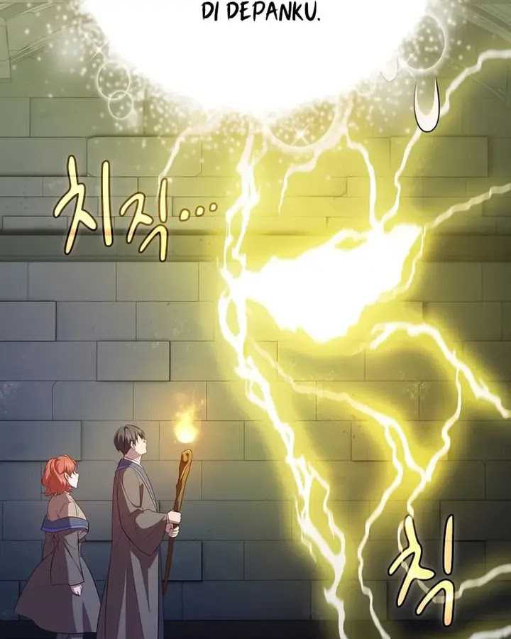 Magic Academy Survival Guide Bab 95 halaman 81