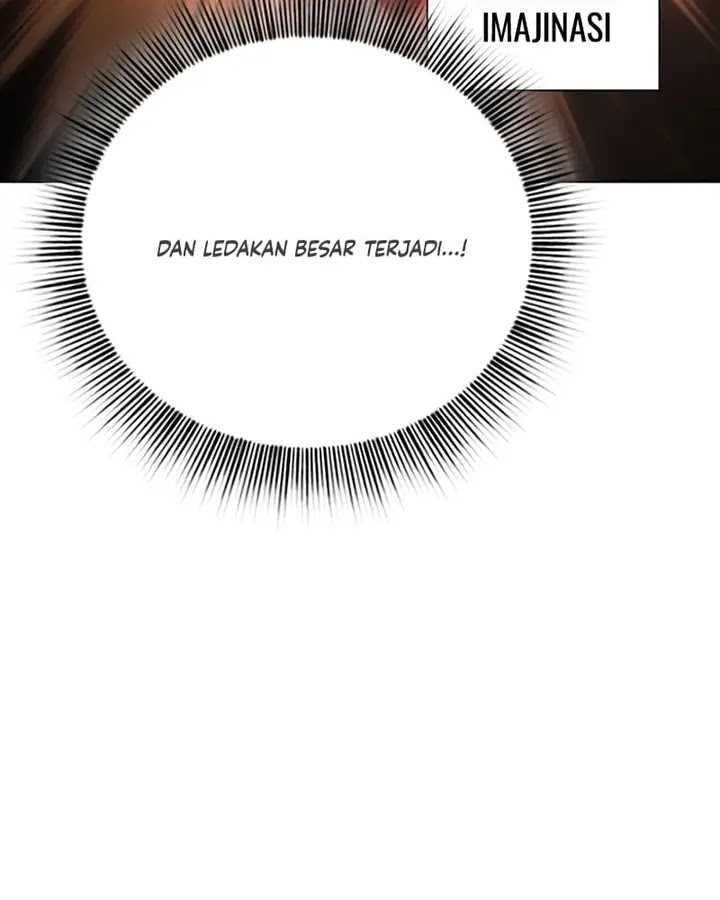 Magic Academy Survival Guide Bab 95 halaman 87