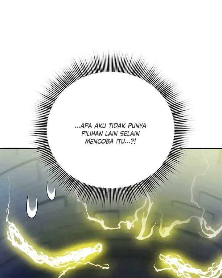 Magic Academy Survival Guide Bab 95 halaman 88