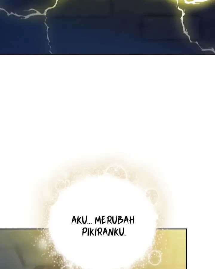Magic Academy Survival Guide Bab 95 halaman 89