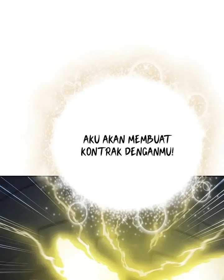Magic Academy Survival Guide Bab 95 halaman 91
