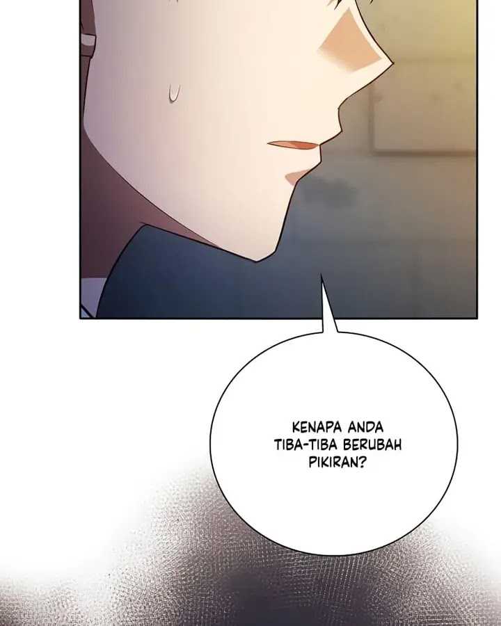 Magic Academy Survival Guide Bab 95 halaman 94