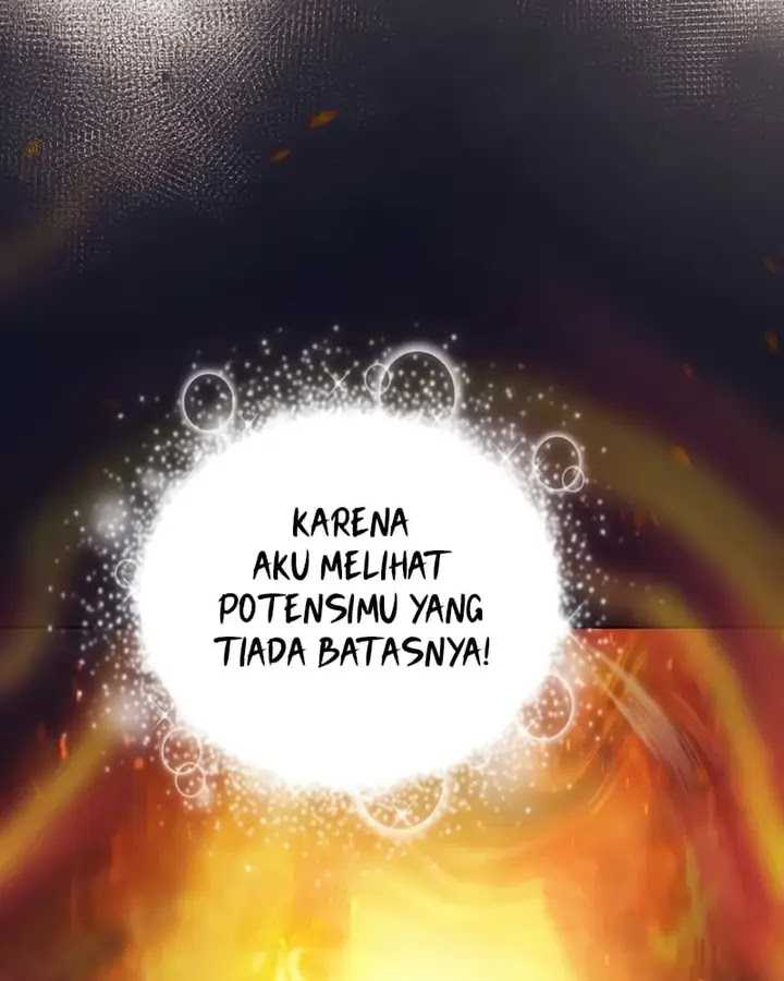 Magic Academy Survival Guide Bab 95 halaman 95