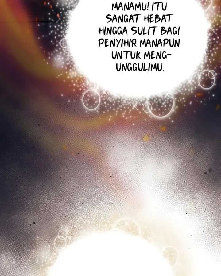 Magic Academy Survival Guide Bab 95 halaman 97